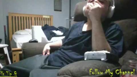 Snapshot of nikobellic1978 chatting on June 2026 03:24:02 AM nikobellic1978 online show from June 2026 03:24:02 AM