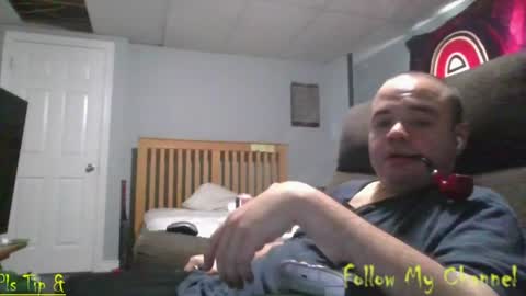 Snapshot of nikobellic1978 chatting on July 2026 06:47:01 PM nikobellic1978 online show from July 2026 06:47:01 PM
