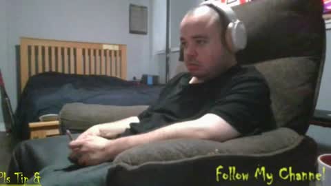 Snapshot of nikobellic1978 chatting on July 2026 03:16:01 PM nikobellic1978 online show from July 2026 03:16:01 PM