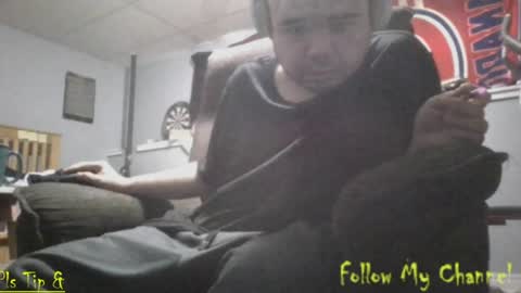 Snapshot of nikobellic1978 chatting on August 2026 10:36:01 AM nikobellic1978 online show from August 2026 10:36:01 AM