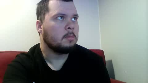 nikofromforest online show from January 2025 03:07:02 PM