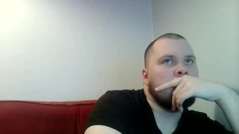 nikofromforest online show from January 2025 04:46:01 PM