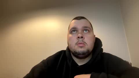 nikofromforest online show from September 2025 10:46:02 PM