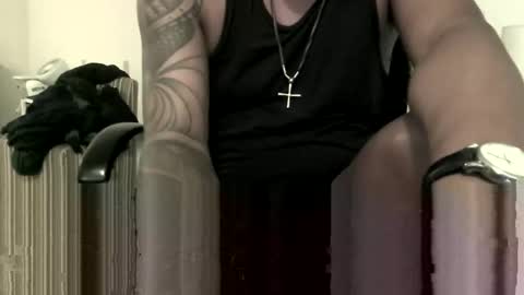 Snapshot of nikoj1 chatting on November 2025 04:12:02 AM NikoJ1 online show from November 2025 04:12:02 AM