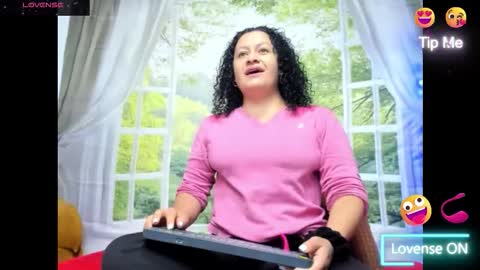 dayan online show from November 2025 12:04:01 PM