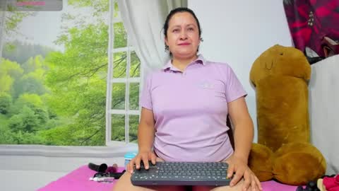 dayan online show from April 2026 10:57:01 AM