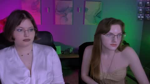 Little Niko  Help me reach my goals online show from April 2026 07:04:02 PM