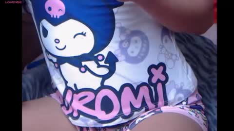 nikol_twink02 online show from June 2026 12:20:02 PM