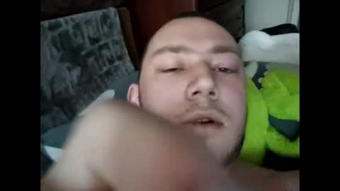 nikolai323 online show from December 2024 08:30:02 AM