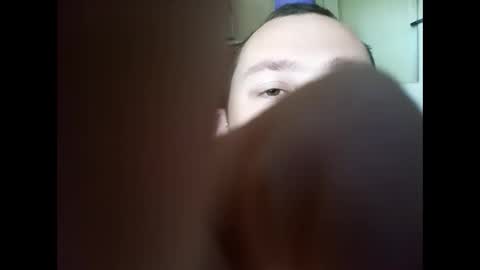 nikolai323 online show from September 2025 01:38:01 PM