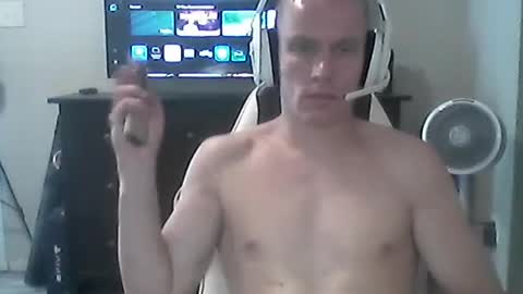 Snapshot of nikolai_russian_daddy chatting on July 2026 08:03:02 PM nikolai_russian_daddy online show from July 2026 08:03:02 PM