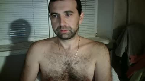 Snapshot of nikolas_vaz chatting on December 2024 09:04:01 PM nikolas_vaz online show from December 2024 09:04:01 PM