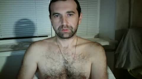 Snapshot of nikolas_vaz chatting on December 2024 10:18:02 PM nikolas_vaz online show from December 2024 10:18:02 PM