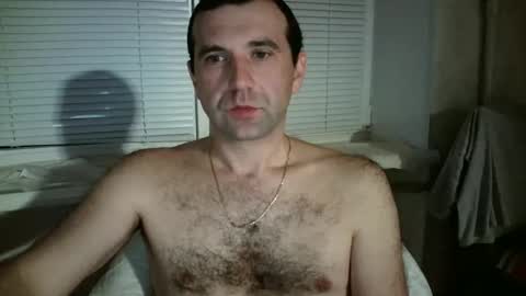 Snapshot of nikolas_vaz chatting on December 2024 10:41:01 PM nikolas_vaz online show from December 2024 10:41:01 PM