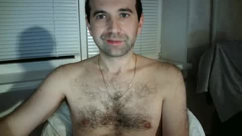 Snapshot of nikolas_vaz chatting on December 2024 09:35:01 PM nikolas_vaz online show from December 2024 09:35:01 PM