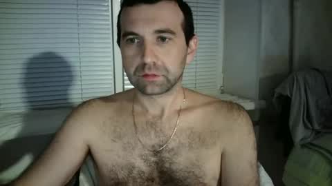 Snapshot of nikolas_vaz chatting on December 2024 09:44:01 PM nikolas_vaz online show from December 2024 09:44:01 PM