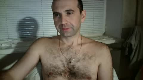 Snapshot of nikolas_vaz chatting on December 2024 09:12:02 PM nikolas_vaz online show from December 2024 09:12:02 PM