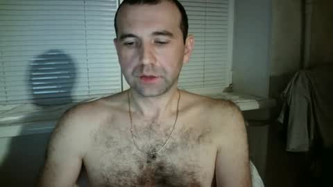 Snapshot of nikolas_vaz chatting on December 2024 10:20:02 PM nikolas_vaz online show from December 2024 10:20:02 PM