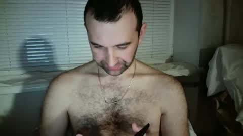 Snapshot of nikolas_vaz chatting on December 2024 10:45:02 PM nikolas_vaz online show from December 2024 10:45:02 PM