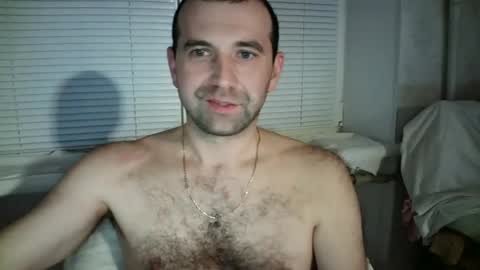 Snapshot of nikolas_vaz chatting on December 2024 10:40:02 PM nikolas_vaz online show from December 2024 10:40:02 PM