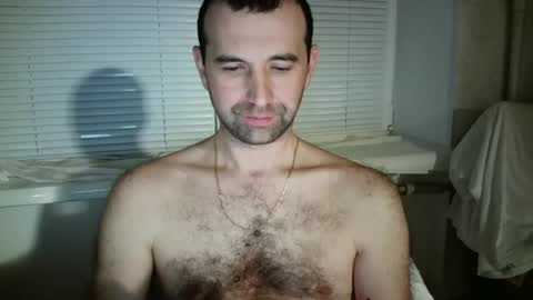 Snapshot of nikolas_vaz chatting on December 2024 10:04:01 PM nikolas_vaz online show from December 2024 10:04:01 PM