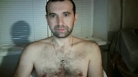 Snapshot of nikolas_vaz chatting on December 2024 09:40:02 PM nikolas_vaz online show from December 2024 09:40:02 PM