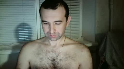 Snapshot of nikolas_vaz chatting on December 2024 10:16:01 PM nikolas_vaz online show from December 2024 10:16:01 PM