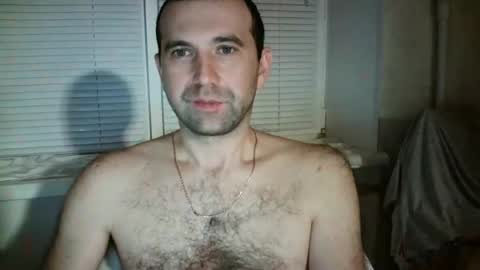 Snapshot of nikolas_vaz chatting on December 2024 11:31:02 PM nikolas_vaz online show from December 2024 11:31:02 PM