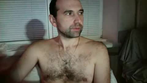 Snapshot of nikolas_vaz chatting on December 2024 12:11:01 AM nikolas_vaz online show from December 2024 12:11:01 AM