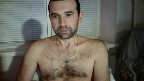 Snapshot of nikolas_vaz chatting on December 2024 09:19:01 PM nikolas_vaz online show from December 2024 09:19:01 PM