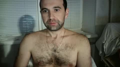 Snapshot of nikolas_vaz chatting on January 2025 08:42:01 PM nikolas_vaz online show from January 2025 08:42:01 PM