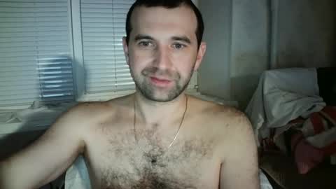 Snapshot of nikolas_vaz chatting on January 2025 11:44:01 PM nikolas_vaz online show from January 2025 11:44:01 PM