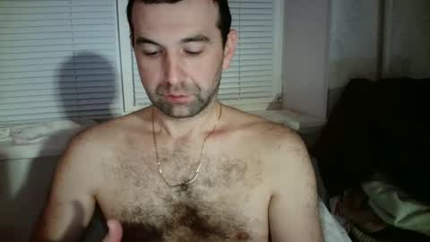 Snapshot of nikolas_vaz chatting on January 2025 10:07:02 PM nikolas_vaz online show from January 2025 10:07:02 PM