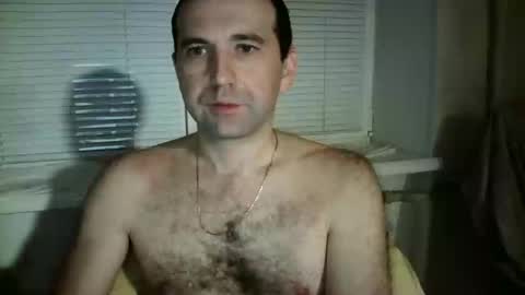 Snapshot of nikolas_vaz chatting on January 2025 09:30:02 PM nikolas_vaz online show from January 2025 09:30:02 PM