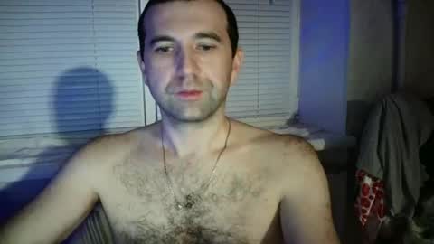 Snapshot of nikolas_vaz chatting on January 2025 09:08:01 PM nikolas_vaz online show from January 2025 09:08:01 PM