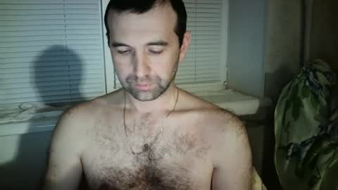 Snapshot of nikolas_vaz chatting on January 2025 09:02:01 PM nikolas_vaz online show from January 2025 09:02:01 PM