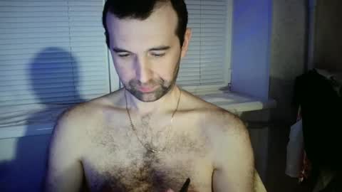 Snapshot of nikolas_vaz chatting on January 2025 09:32:02 PM nikolas_vaz online show from January 2025 09:32:02 PM