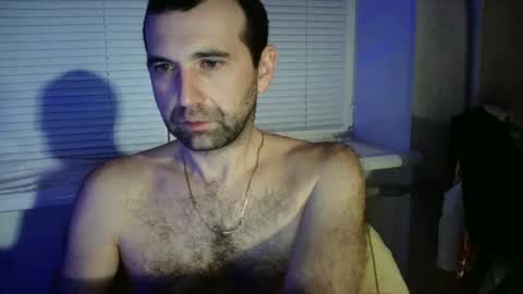 Snapshot of nikolas_vaz chatting on January 2025 12:36:01 AM nikolas_vaz online show from January 2025 12:36:01 AM