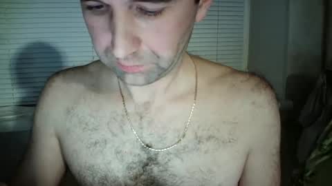 Snapshot of nikolas_vaz chatting on January 2025 11:10:01 PM nikolas_vaz online show from January 2025 11:10:01 PM