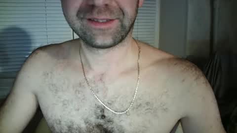 Snapshot of nikolas_vaz chatting on January 2025 09:04:01 PM nikolas_vaz online show from January 2025 09:04:01 PM