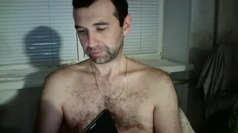 Snapshot of nikolas_vaz chatting on January 2025 12:05:02 AM nikolas_vaz online show from January 2025 12:05:02 AM