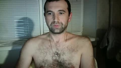 Snapshot of nikolas_vaz chatting on January 2025 09:18:01 PM nikolas_vaz online show from January 2025 09:18:01 PM