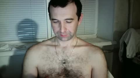 Snapshot of nikolas_vaz chatting on January 2025 10:23:01 PM nikolas_vaz online show from January 2025 10:23:01 PM