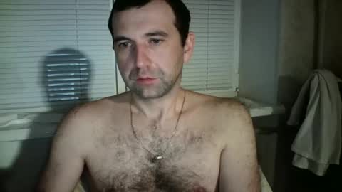 Snapshot of nikolas_vaz chatting on January 2025 11:14:02 PM nikolas_vaz online show from January 2025 11:14:02 PM