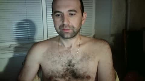 Snapshot of nikolas_vaz chatting on February 2025 09:29:02 PM nikolas_vaz online show from February 2025 09:29:02 PM