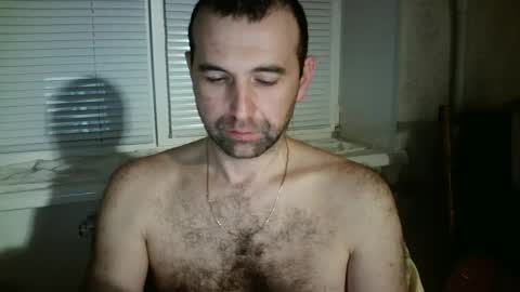 Snapshot of nikolas_vaz chatting on February 2025 12:30:01 AM nikolas_vaz online show from February 2025 12:30:01 AM