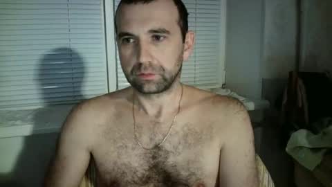 Snapshot of nikolas_vaz chatting on February 2025 09:02:01 PM nikolas_vaz online show from February 2025 09:02:01 PM