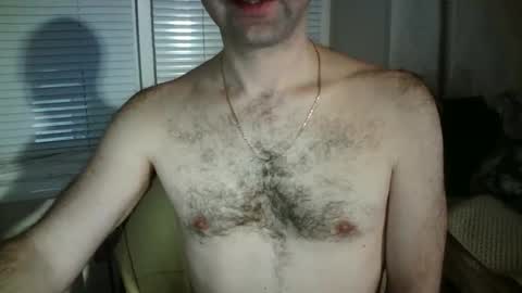 Snapshot of nikolas_vaz chatting on February 2025 09:31:01 PM nikolas_vaz online show from February 2025 09:31:01 PM