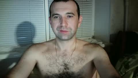 Snapshot of nikolas_vaz chatting on February 2025 11:06:02 PM nikolas_vaz online show from February 2025 11:06:02 PM