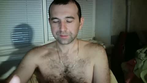 Snapshot of nikolas_vaz chatting on February 2025 10:43:01 PM nikolas_vaz online show from February 2025 10:43:01 PM